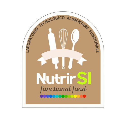 logo-nutrirsi-functional-food