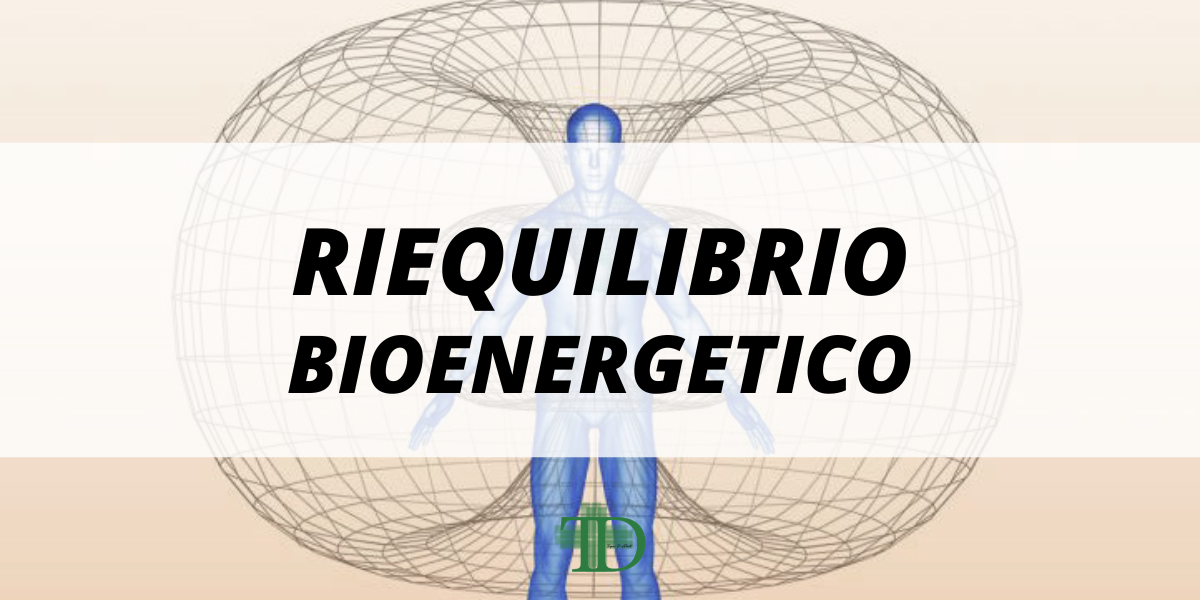 BLOG 2 - riequilibrio bioenergetico a roma